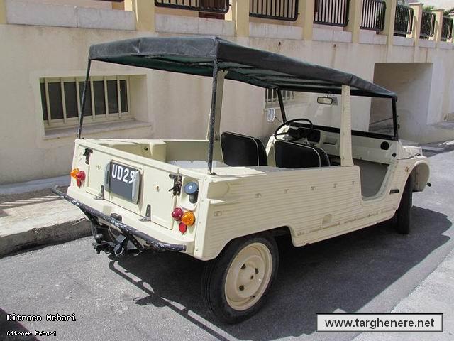 citroenmeharisuper20701.jpg