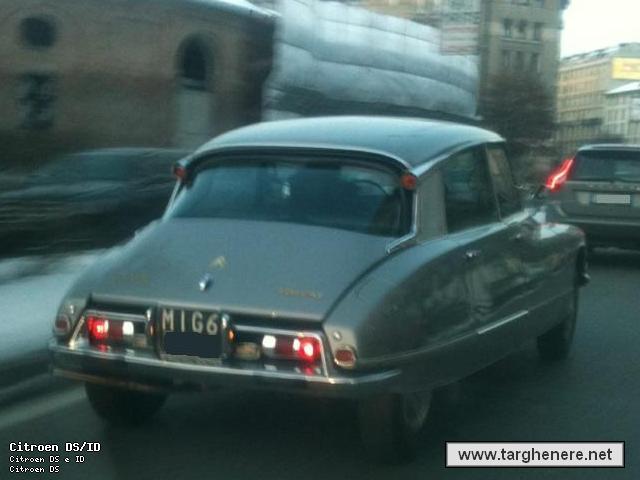 citroendsiom01.jpg