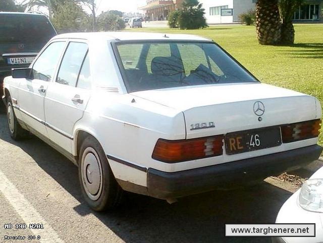 mb190total01.jpg