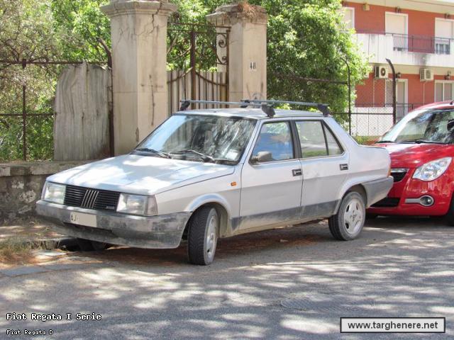 fiatregatasuper20701.jpg