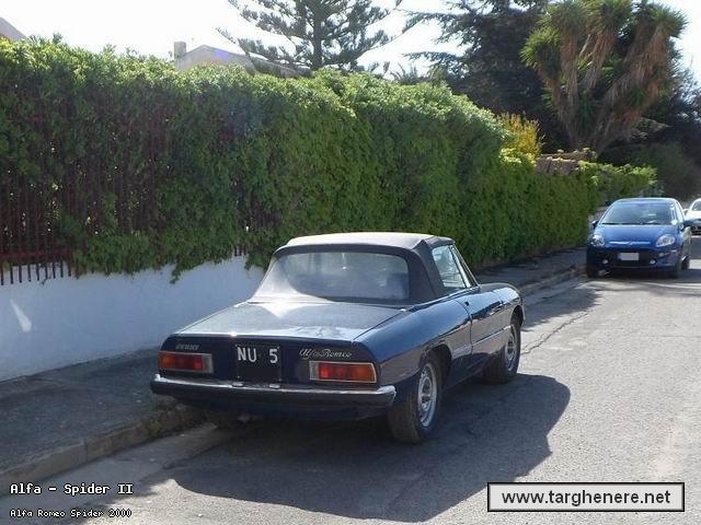 alfaromeospiderdiego01.jpg