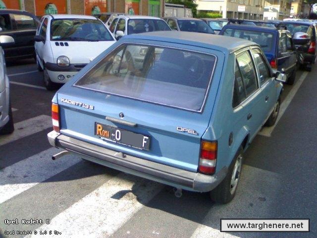 opelkadettbue01.jpg