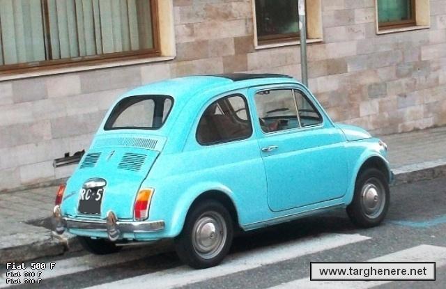 fiat500peppe02.jpg