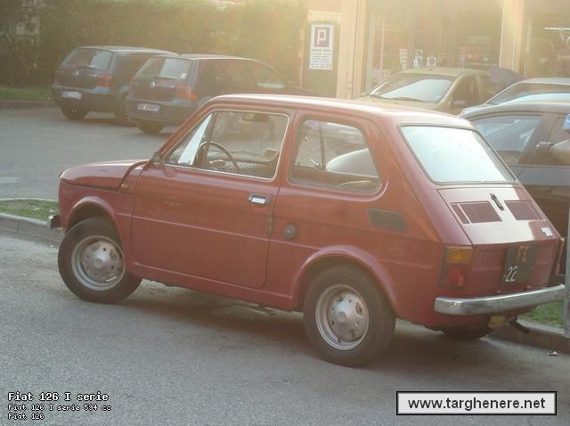 fiat126siralec01.jpg