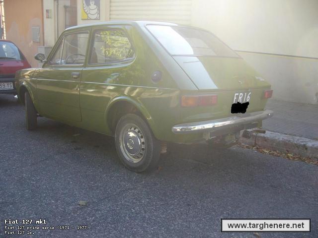 fiat127alpiman01.jpg