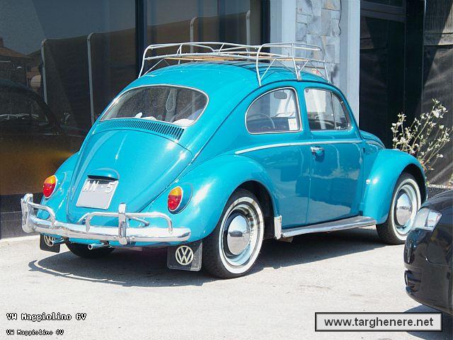 vwmaggiolino6vfil01.jpg