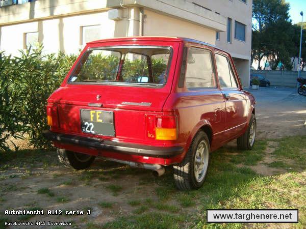 a112daniele76.jpg