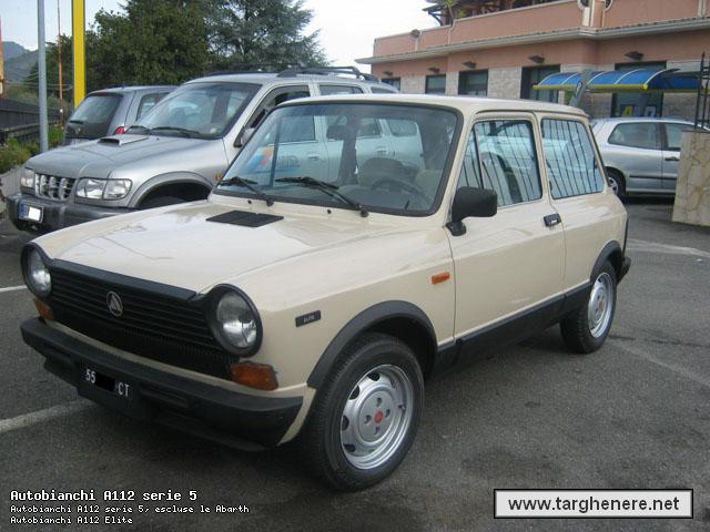 autobianchia112enea03.jpg