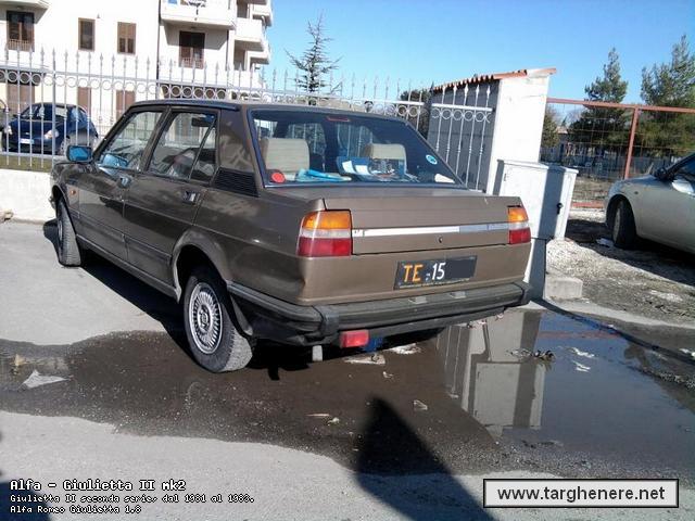 alfaromeogiuliettadanlib01.jpg
