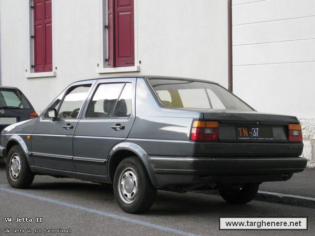vwjettamarlon01.jpg