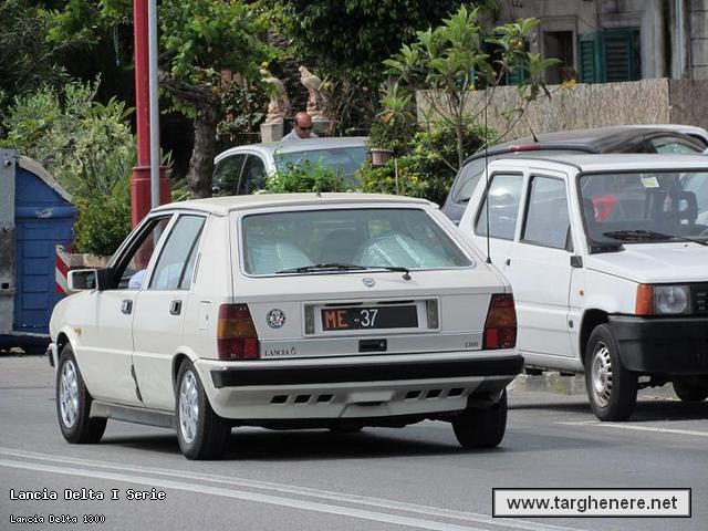 lanciadeltasuper20701.jpg
