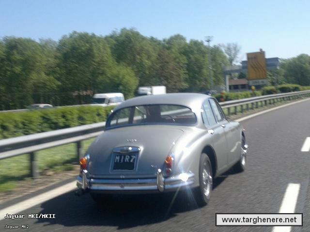 jaguarmk2iom01.jpg