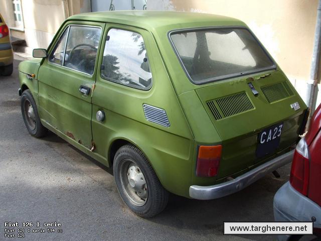 fiat126gigiuz01.jpg