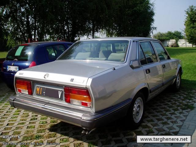 alfa6giro-th.jpg