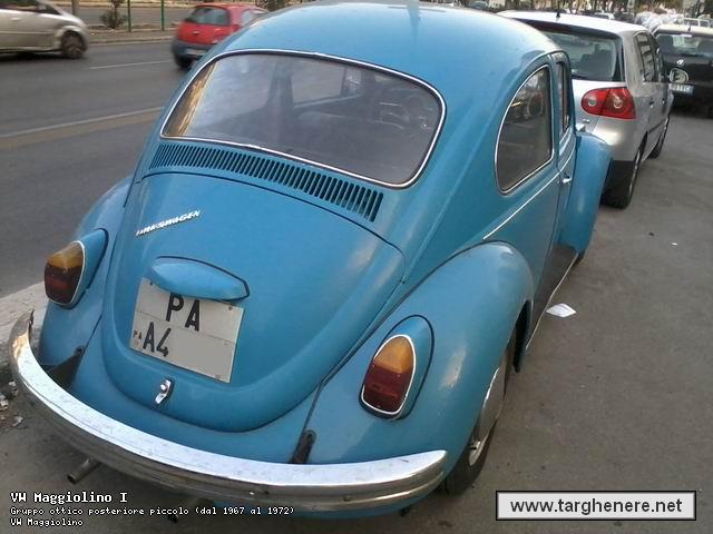 vwmaggiolinorobex01.jpg