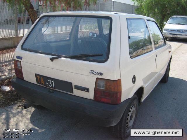 fiatunomarlon01.jpg