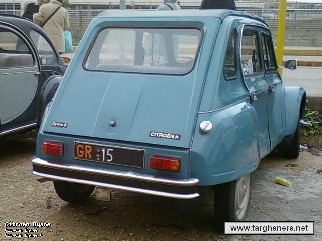 citroendyanetotal01.jpg