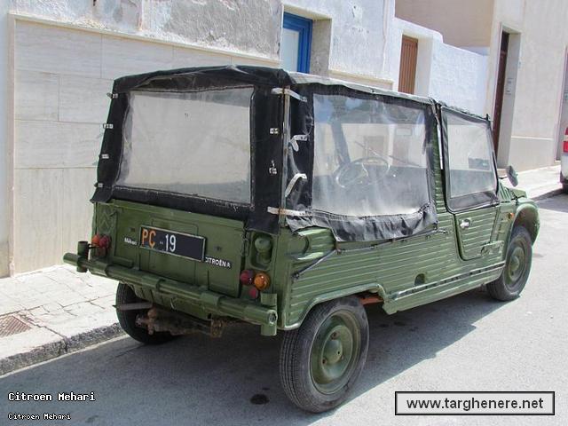 citroenmeharisuper20702.jpg