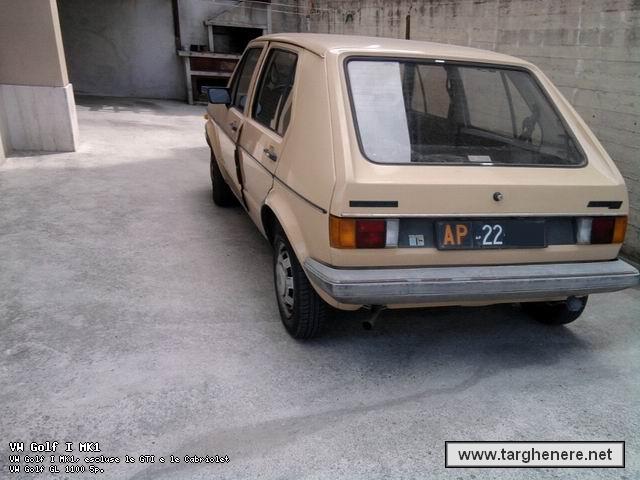 vwgolfdanlib01.jpg