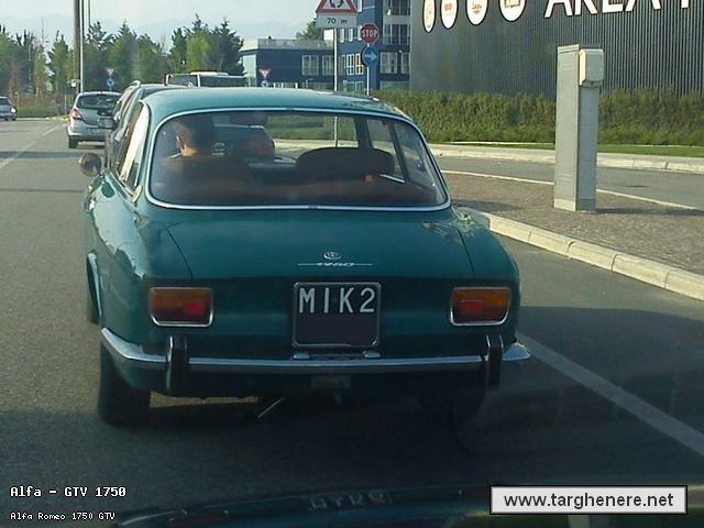 alfaromeogiuliagtluca7701.jpg
