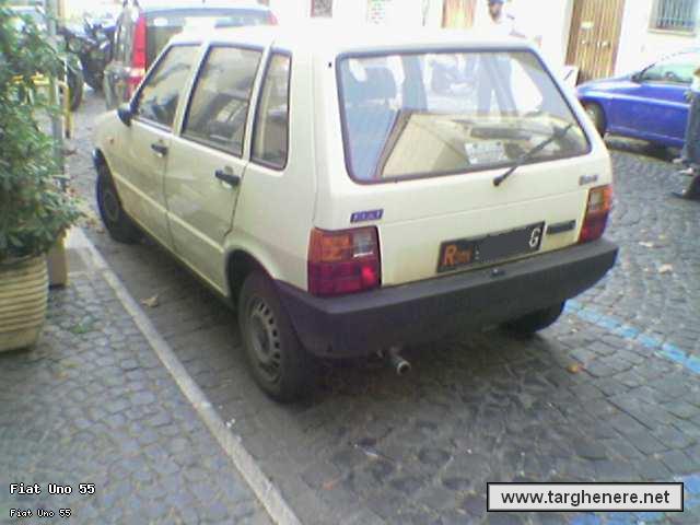 uno55pafer.jpg