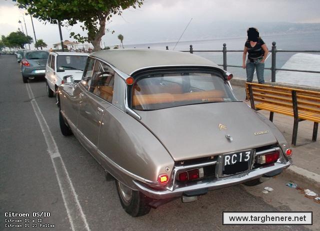 citroendspeppe01.jpg