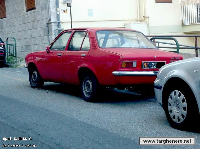 opelkadettetilico01.jpg