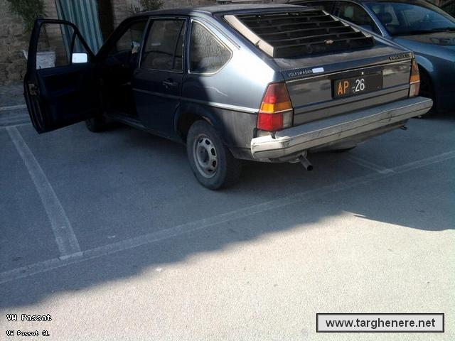 vwpassatdanlib01.jpg
