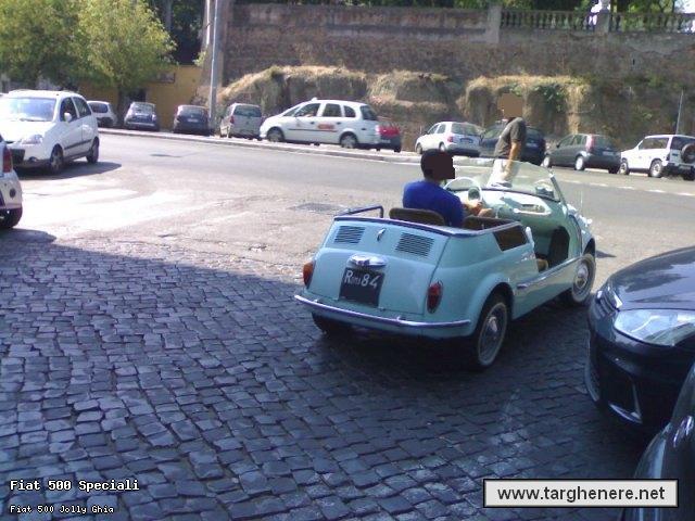 fiat500jollyghiabue01.jpg