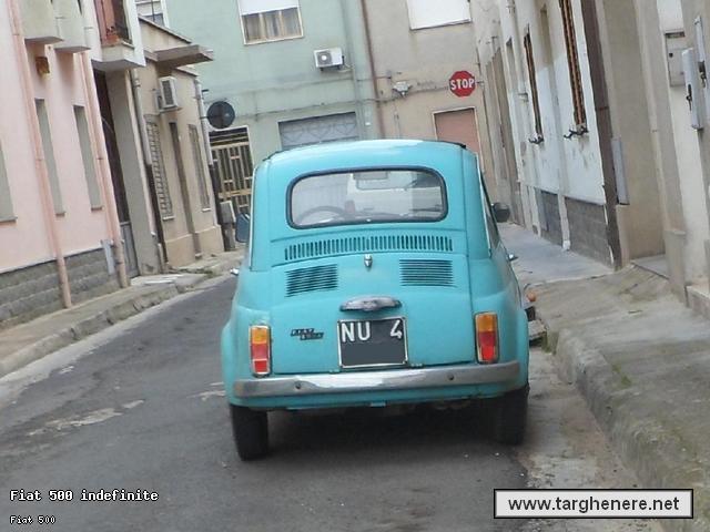 fiat500diego01.jpg