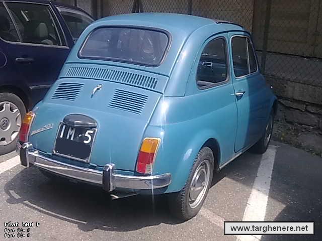 fiat500francesco111701.jpg