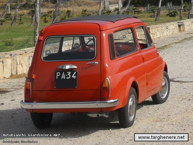 autobianchigiardinierarobex01.jpg