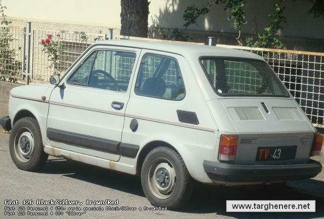 fiat126silversiralec20121106.jpg