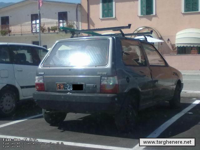 fiatunoalpiman20121106.jpg