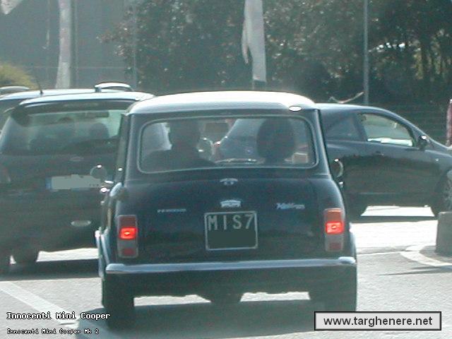 minimassimo20121106_1.jpg