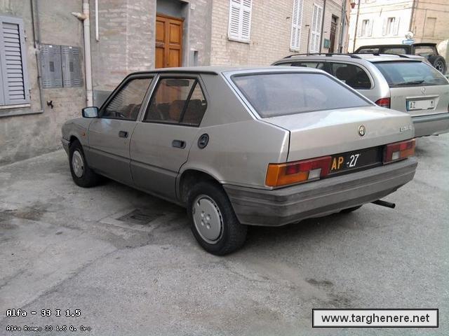alfa33danlib01.jpg