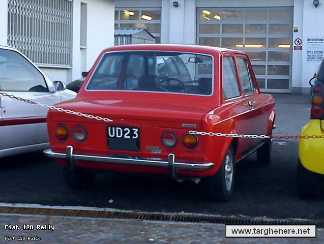 fiat128rallyluca7701.jpg
