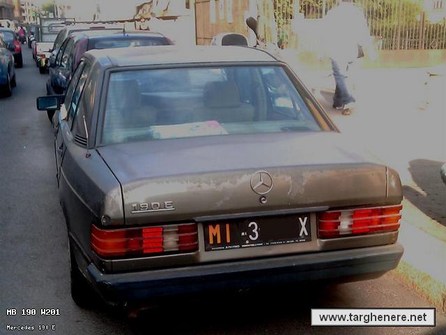 mercedes190amonks20121107.jpg