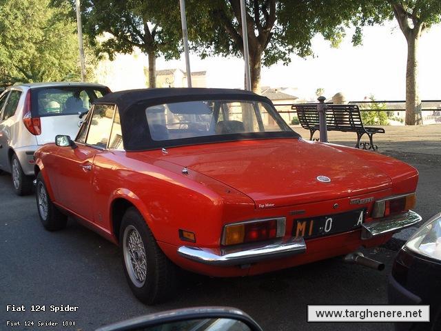 fiat124spidergigiuz20121107.jpg