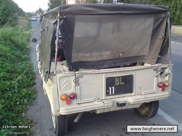 citroenmeharis420121107.jpg