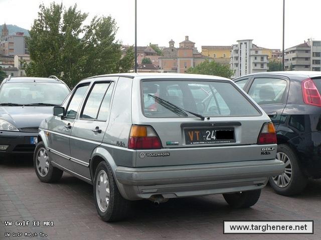 vwgolfmatchdedo20121107.jpg
