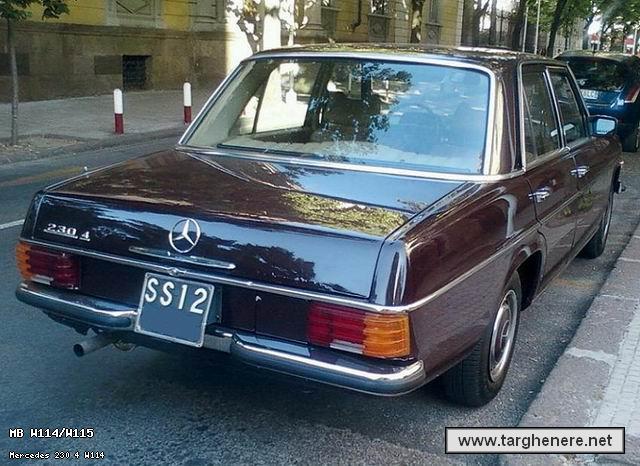 mercedesw114total20121106.jpg