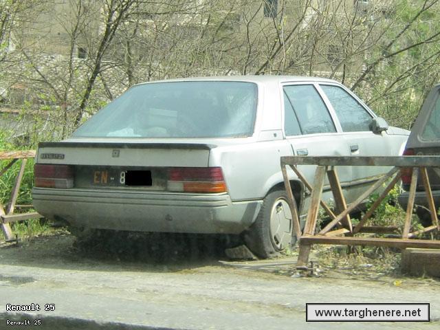 renault25enea20121106.jpg