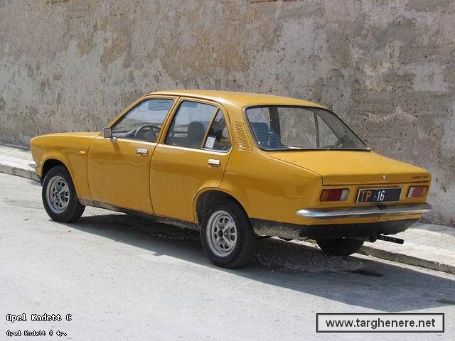 opelkadettsuper20720121106.jpg