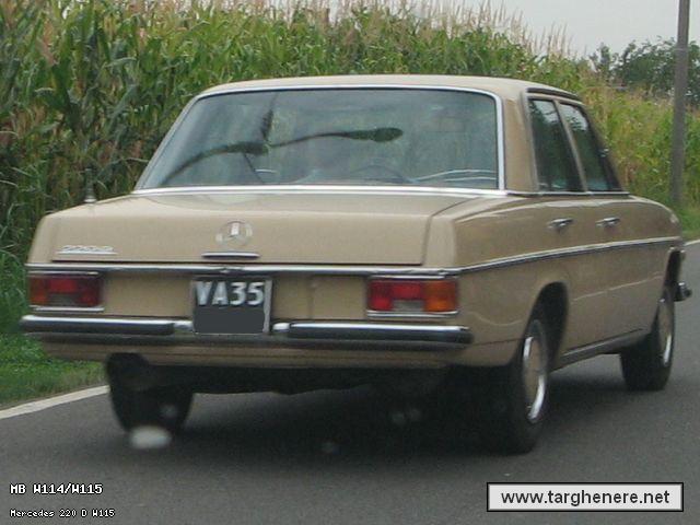 mb-220d-lcdan.jpg