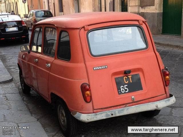 r4timect84.jpg