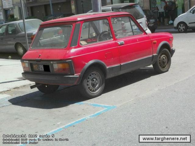 a112junioretilico80.jpg