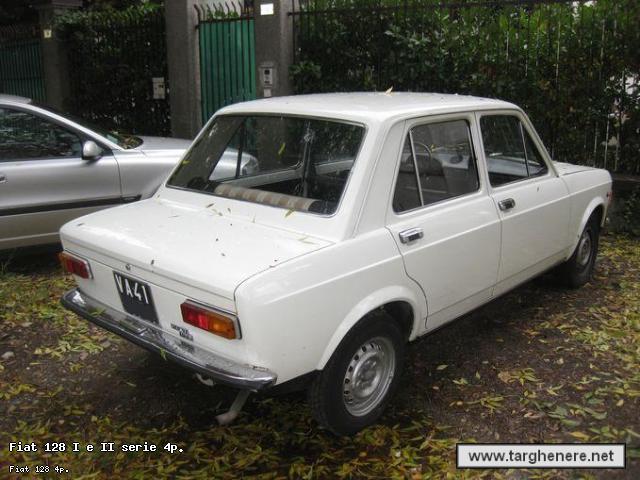 128bustoata.jpg