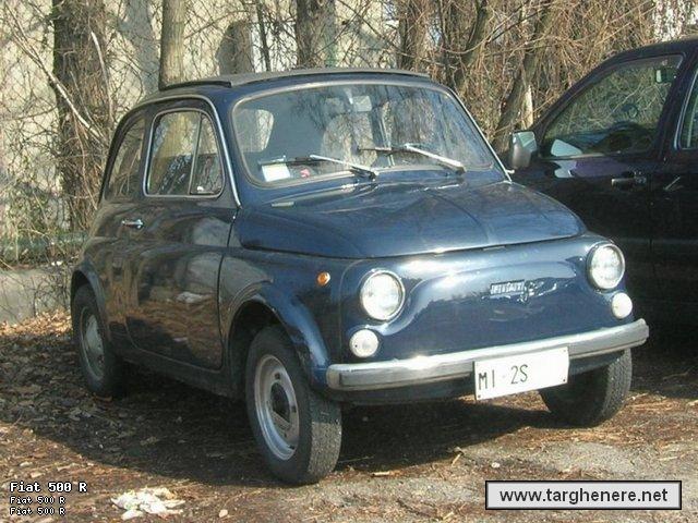 fiat500biohazard20121107.jpg