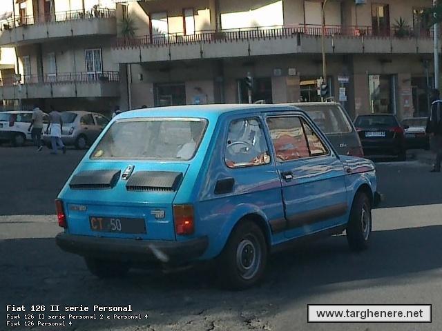 fiat126time20121107.jpg